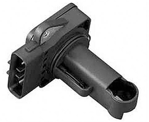 Ilmamassamittari MAGNETI MARELLI 213719701019