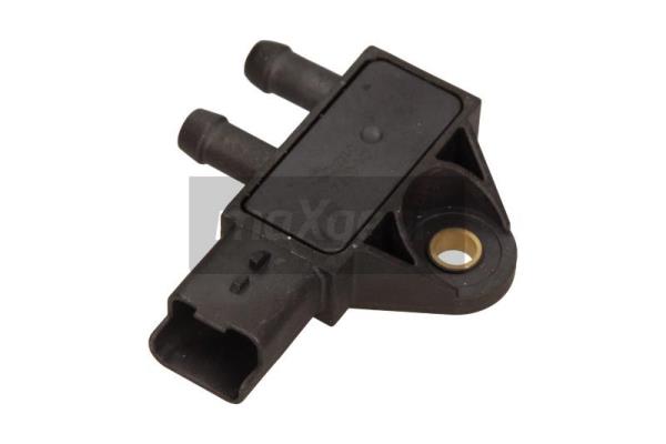 Sensori, pakokaasupaine MAXGEAR 21-0372