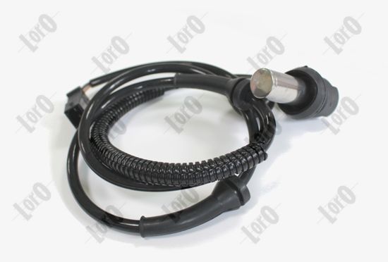 ABS-anturi DEPO 120-02-122