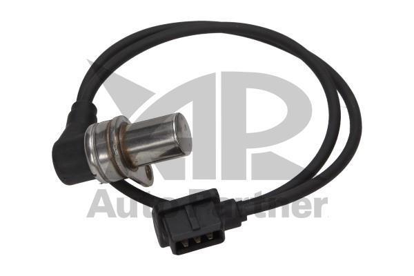 ABS-anturi MAXGEAR 20-0100
