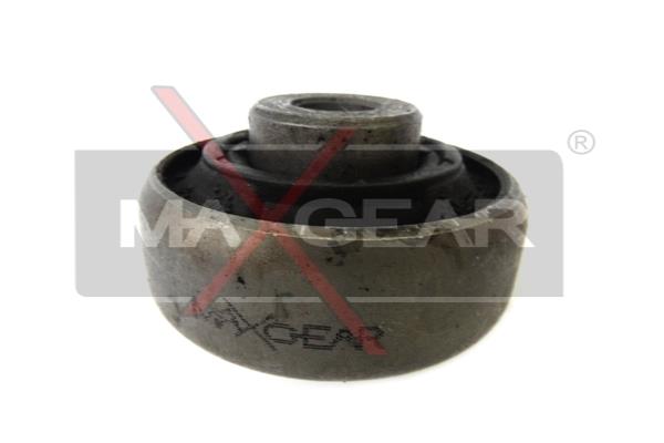 Laakerihela, tukivarsi MAXGEAR 72-0560