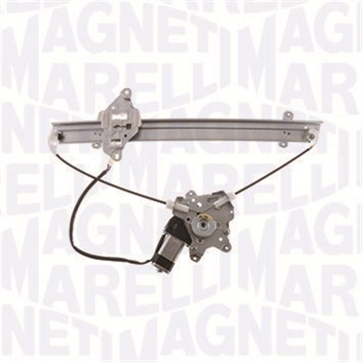 Lasinnostin MAGNETI MARELLI 350103170142