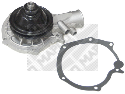 Vesipumppu MAPCO 21764