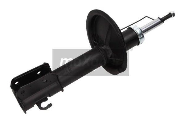 Iskunvaimennin MAXGEAR 11-0377