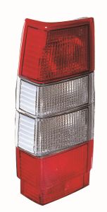 Takavalo DEPO 773-1908L-UE-CR