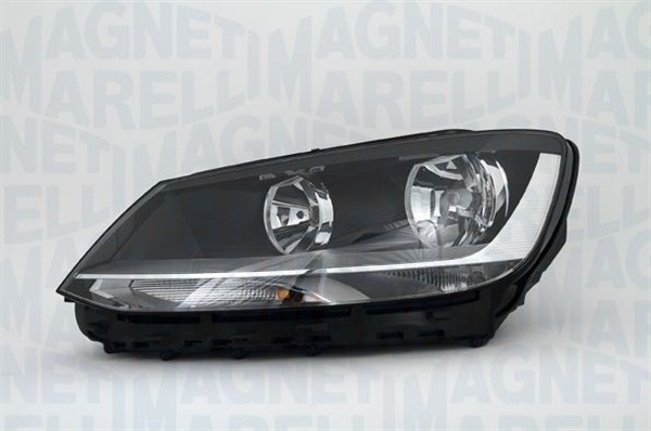 Ajovalo MAGNETI MARELLI 710301242201