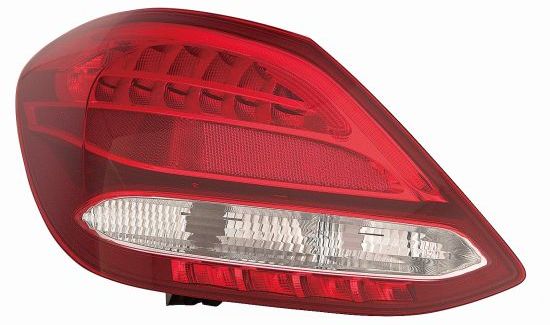 Takavalo DEPO 440-19A3L-LD-UE
