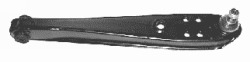Tukivarsi, pyöräntuenta MAPCO 49565