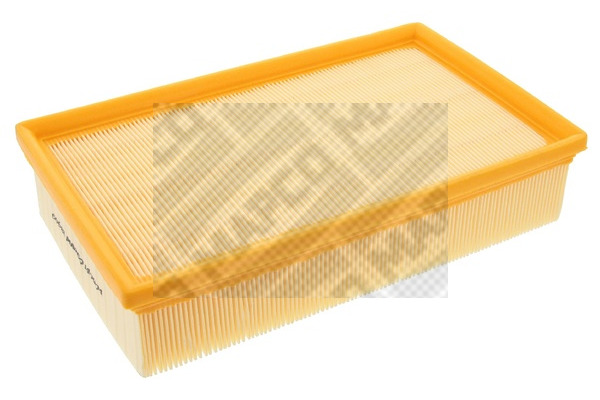 Ilmansuodatin MAPCO 60985