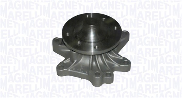 Vesipumppu MAGNETI MARELLI 352316171129
