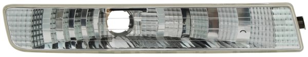Vilkku TYC 18-0379-01-2