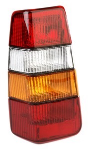 Takavalo, Vasen, VOLVO 240 Kombi, 260 Kombi, 1372439