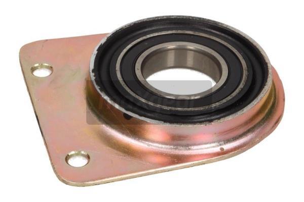 Tukilaakeri, keski MAXGEAR 49-0777