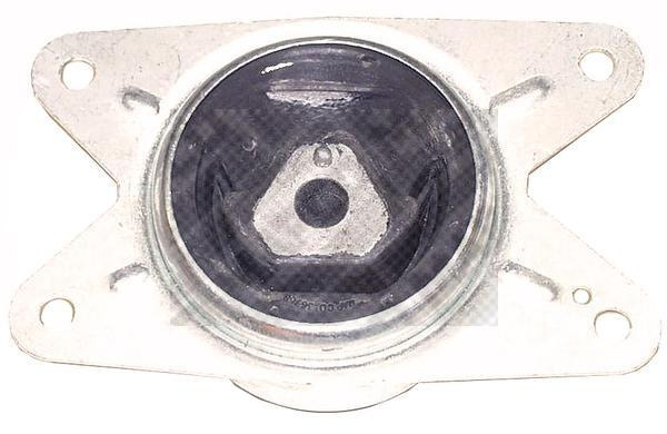 Moottorikiinnike MAPCO 36768