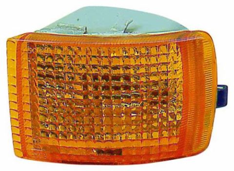 Vilkku DEPO 431-1501R
