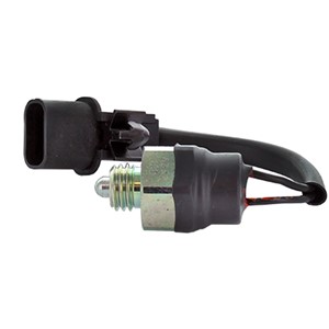 Kytkin, peruutusvalo, HYUNDAI i40, i40 CW, 93860-3D000