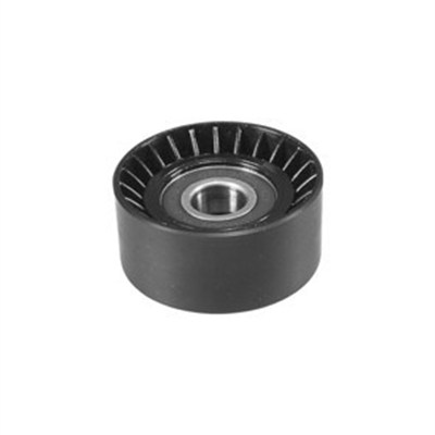 Kiristysrulla, moniurahihna MAGNETI MARELLI 331316170004