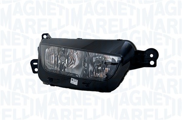 Ajovalo MAGNETI MARELLI 712472201129