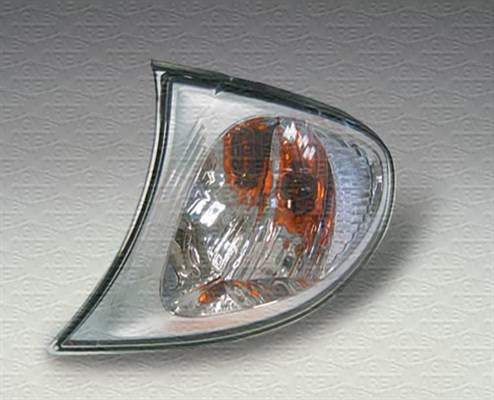 Vilkku MAGNETI MARELLI 715010723908