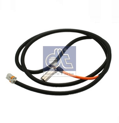 ABS-anturi DT 3.37029