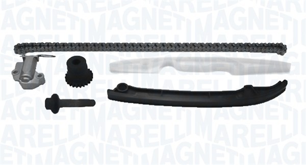 Jakoketjusarja MAGNETI MARELLI 341500000770