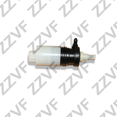 Pesusuutin, ajovalo ZZVF ZVFP144