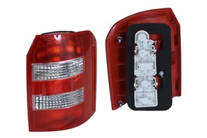 Takavalo, Oikea, AUDI A2, 8Z0 945 096A, 8Z0 945 096C
