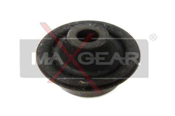 Tukivarren hela MAXGEAR 72-1566