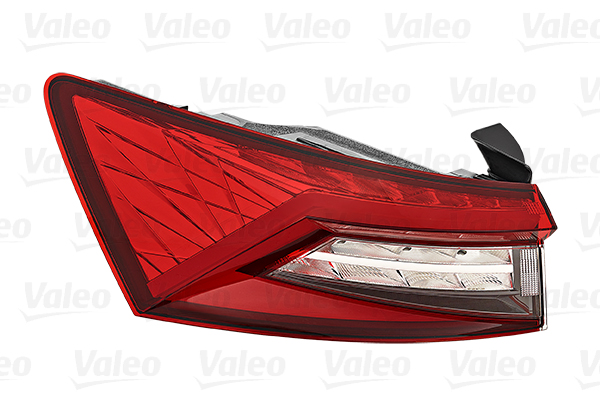 Takavalo VALEO 047143