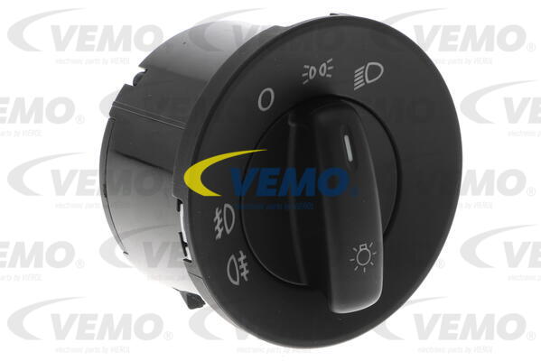 Kytkin, ajovalo VEMO V10-73-0258