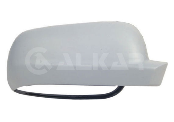 Suojus, ulkopeili ALKAR 6341127