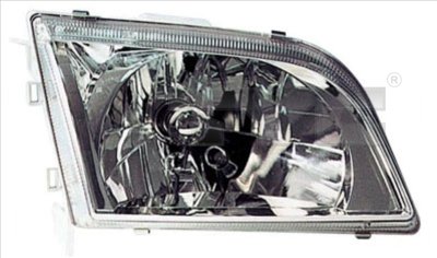 Ajovalo TYC 20-5681-18-2