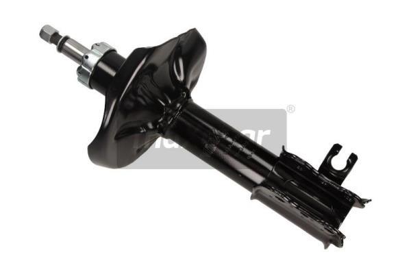 Iskunvaimennin MAXGEAR 11-0428