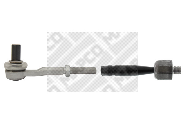 Raidetanko MAPCO 51768