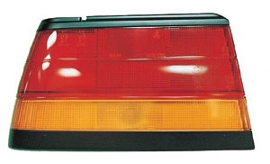Takavalo, Oikea, NISSAN SUNNY II, 2652065M00, 26520-65M00, 2652065M10, 26520-65M10, B655065M00, B6550-65M00, B655065M10, B6550-65M10