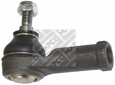 Raidetangon kulmanivel MAPCO 59676