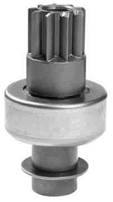 Hammaspyörä, käynnistys MAGNETI MARELLI 940113020463