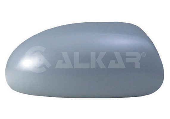 Suojus, ulkopeili ALKAR 6342399