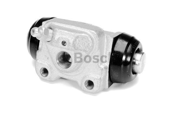 Jarrusylinteri BOSCH 0 986 475 883