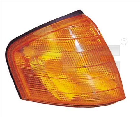 Vilkku TYC 18-3358-91-2