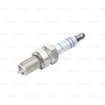 Sytytystulppa BOSCH 0 242 160 503