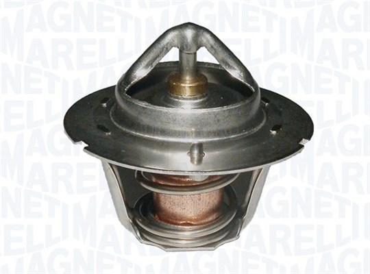 Termostaatti, jäähdytysneste MAGNETI MARELLI 352317002780
