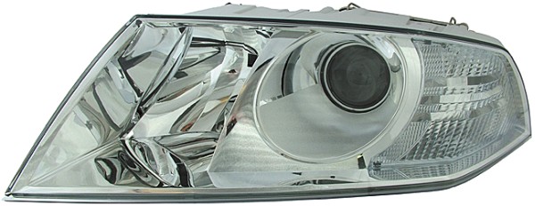 Ajovalo HELLA 1EL 354 027-081