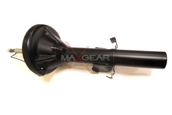 Iskunvaimennin MAXGEAR 11-0119