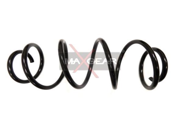 Kierrejousi MAXGEAR 60-0020