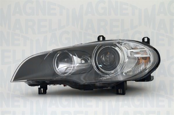 Ajovalo MAGNETI MARELLI 710815030020