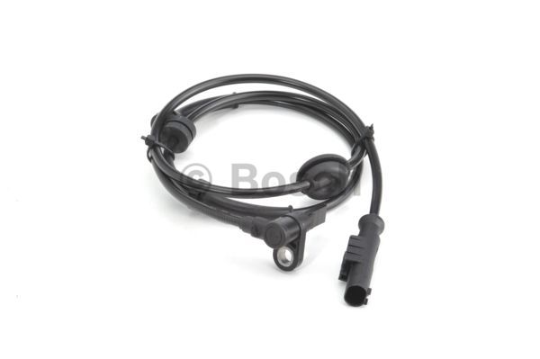 ABS-anturi BOSCH 0 265 007 401