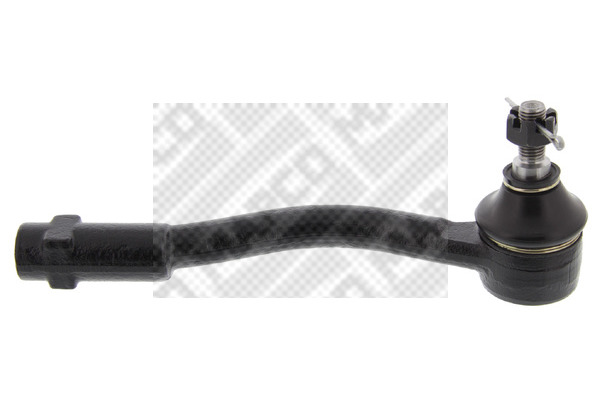Raidetangon kulmanivel MAPCO 52547
