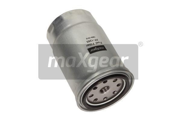 Polttoainesuodatin MAXGEAR 26-0556