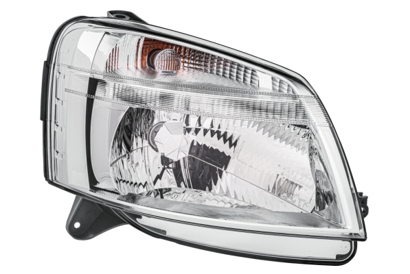 Ajovalo HELLA 1EG 010 196-021